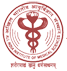 All India Institute Of Medical Sciences - AIIMS|Diagnostic centre|Medical Services