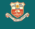All India Jat Heroes' Memorial College|Colleges|Education