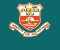 All India Jat Heroes' Memorial College|Schools|Education