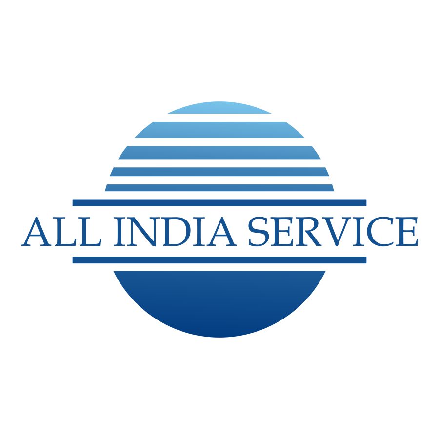 All India Service Centre|Interior Designer|Home Services