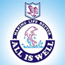 ALL IS WELL ACCOUNTING SERVICES PVT LTD - Logo