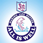 ALL IS WELL ACCOUNTING SERVICES PVT LTD - Logo