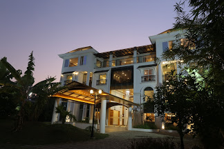 All Season’s D’Fort Ayurvedic Resort|Hotel|Accomodation