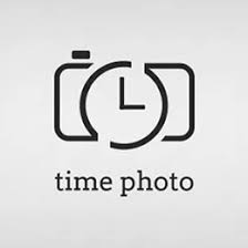 all time photography - Logo