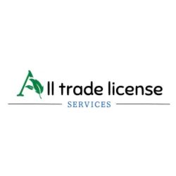 All Trade license Services|Suppliers|Business Services