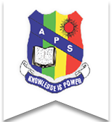 Allahabad Public School|Coaching Institute|Education