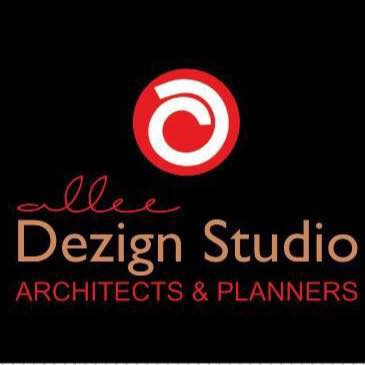 Allee Dezign Studio|Property Management|Professional Services
