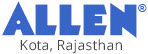 ALLEN BHOPAL|Schools|Education