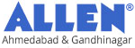 Allen Career Institute - Logo