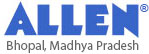 ALLEN Career Institute Bhopal|Coaching Institute|Education