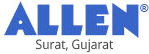 Allen Career Institute - Logo
