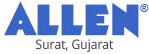 Allen Career Institute Logo