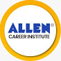 ALLEN Career Institute - Logo