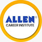 ALLEN Career Institute|Coaching Institute|Education