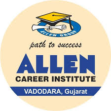 ALLEN Career Institute|Coaching Institute|Education