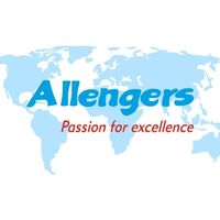 Allengers Global Healthcare Private Limited|Hospitals|Medical Services