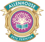 Allenhouse Public School|Schools|Education