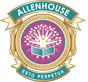 Allenhouse Public School|Colleges|Education