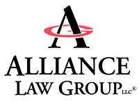 Alliance Law Group|Legal Services|Professional Services