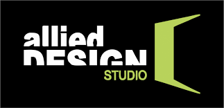 ALLIED DESIGN STUDIO|Accounting Services|Professional Services