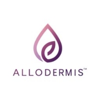 Allodermis Skin Clinic|Hospital|Medical Services