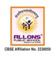 Allons Public School|Colleges|Education