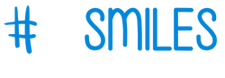 allSMILES Dental Clinic Logo