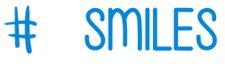 allSMILES Dental Clinic|Hospitals|Medical Services