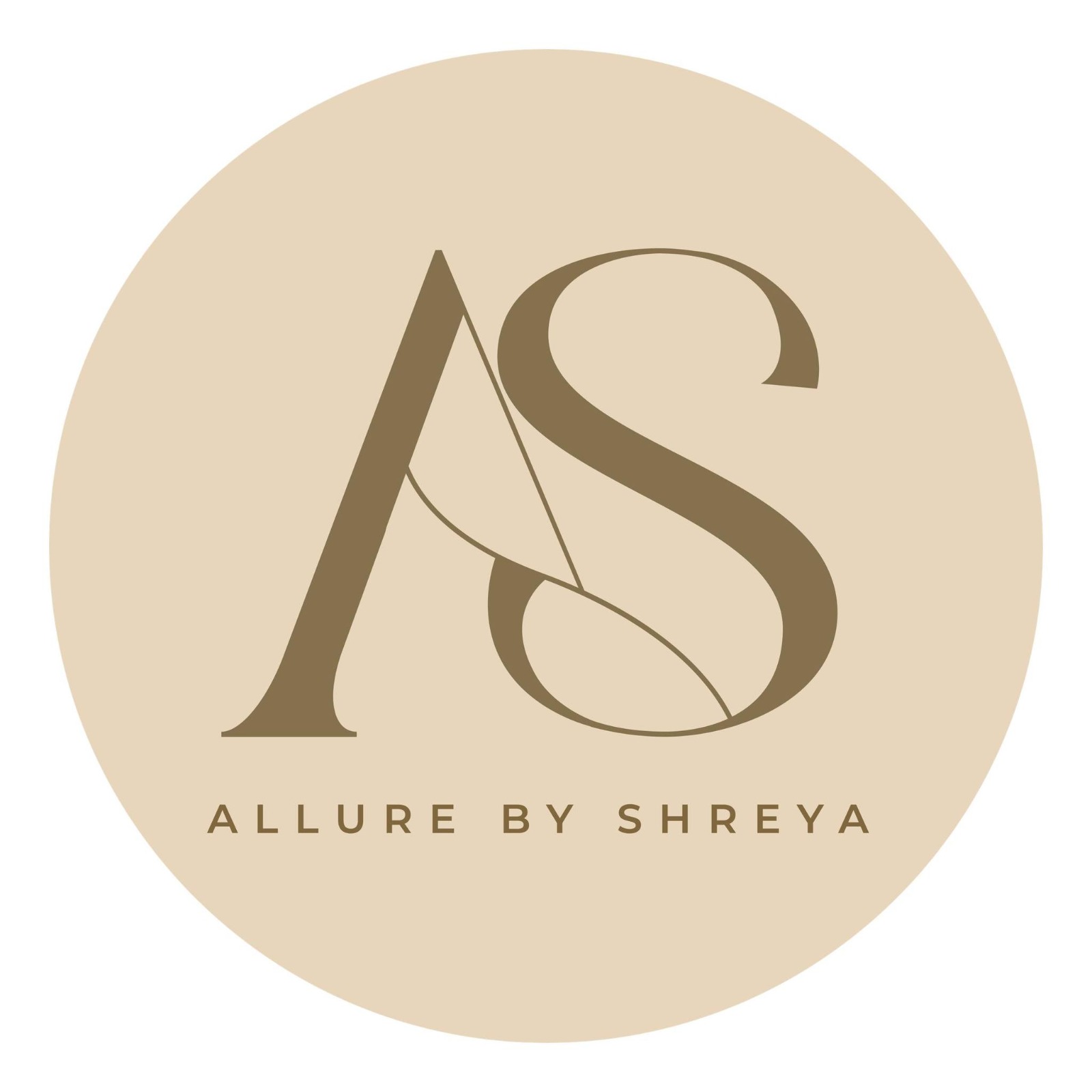 Allure By Shreya Clothing Store|Supermarket|Shopping