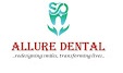 Allure Dental|Hospitals|Medical Services