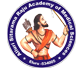 Alluri Sitarama Raju Academy of Medical Sciences|Schools|Education