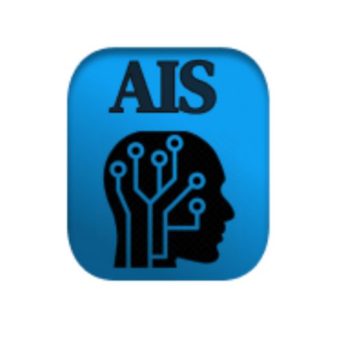 Alluring Infotech Solutions|Marketing Company|Professional Services