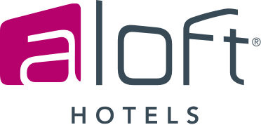Aloft Coimbatore Singanallur|Hotel|Accomodation
