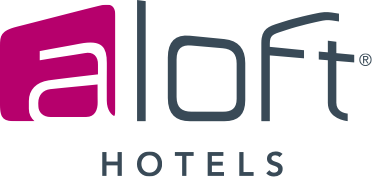 Aloft Coimbatore Singanallur Logo