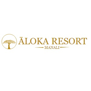 Aloka Resort Manali|Guest House|Accomodation