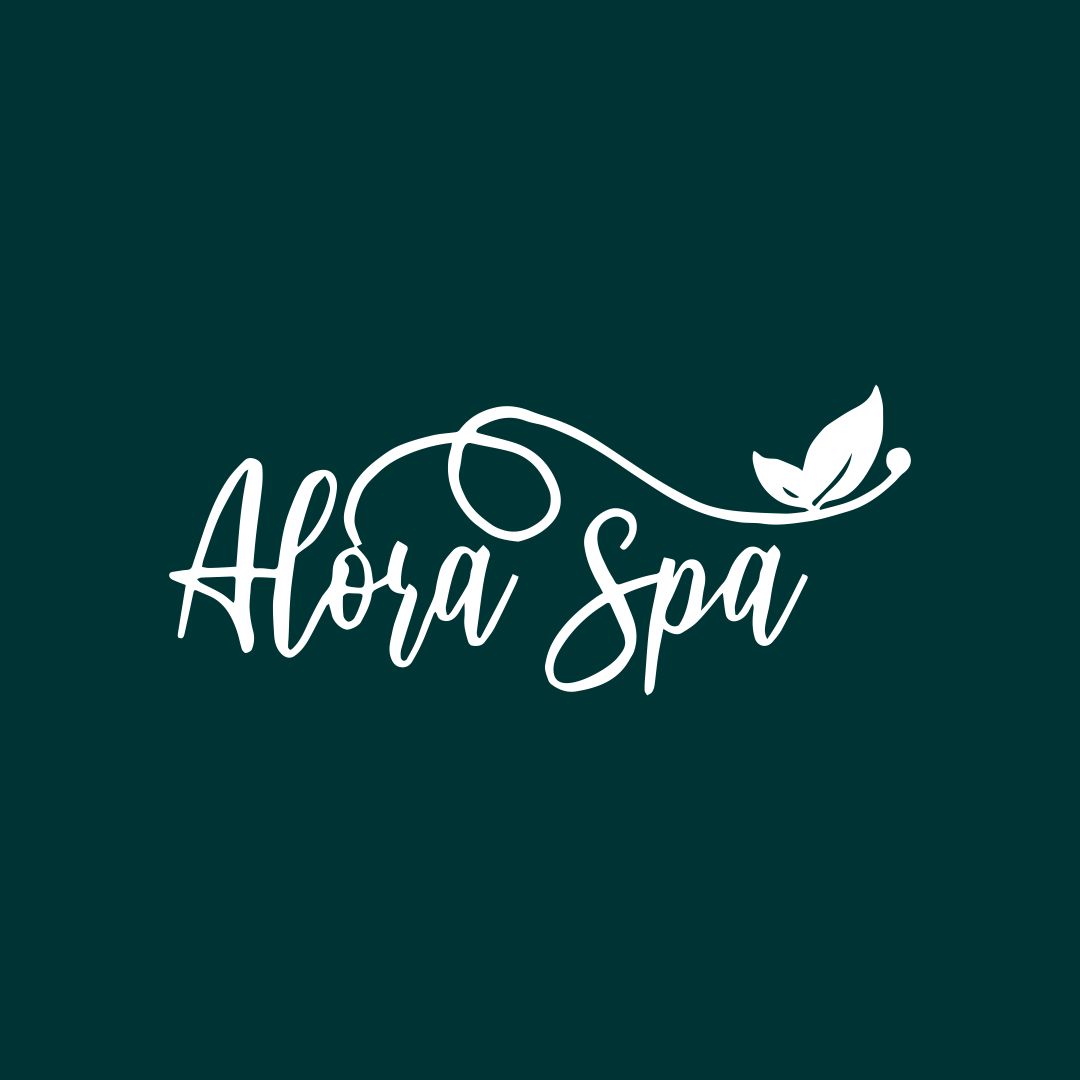 Alora Spa|Clinics|Medical Services
