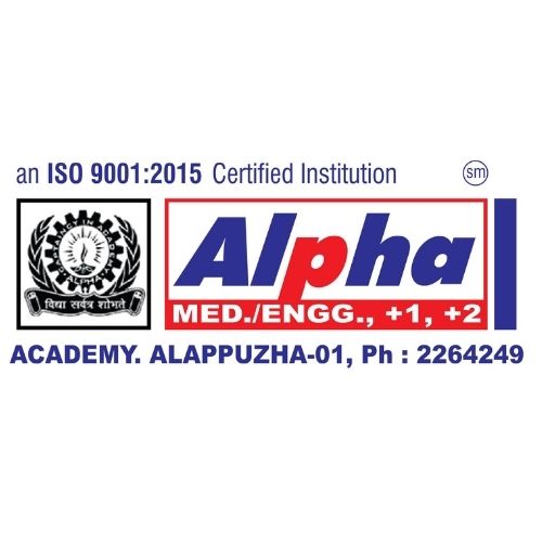 Alpha Academy|Coaching Institute|Education