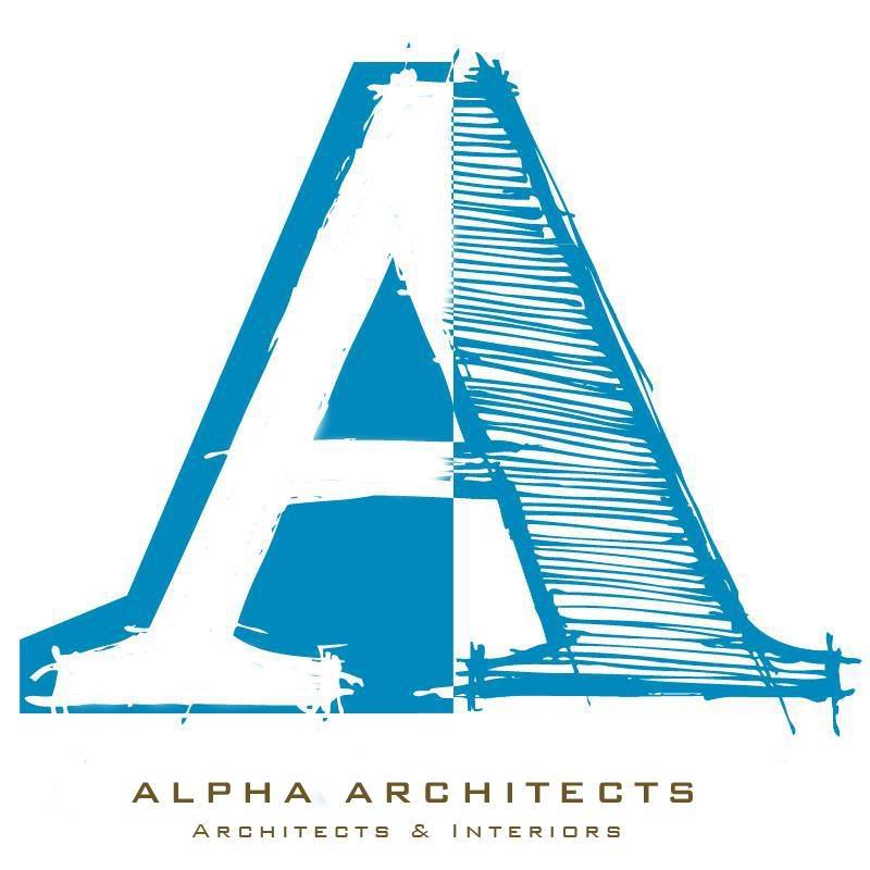 ALPHA ARCHITECTS|Architect|Professional Services