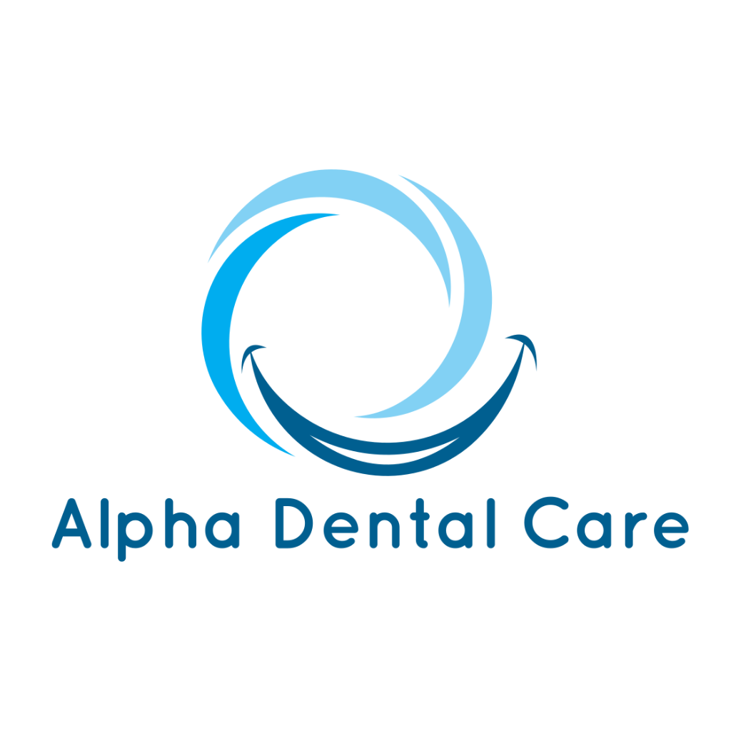 Alpha Dental Care|Dentists|Medical Services