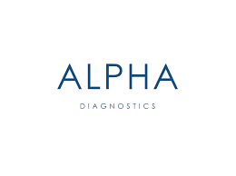 Alpha Diagnostics|Diagnostic centre|Medical Services