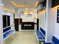 ALPHA HEALTH DIAGNOSTIC CENTRE Medical Services | Diagnostic centre