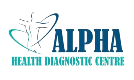 ALPHA HEALTH DIAGNOSTIC CENTRE|Hospitals|Medical Services