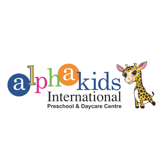 Alpha Kids International Preschool|Colleges|Education