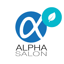 Alpha Salon|Salon|Active Life