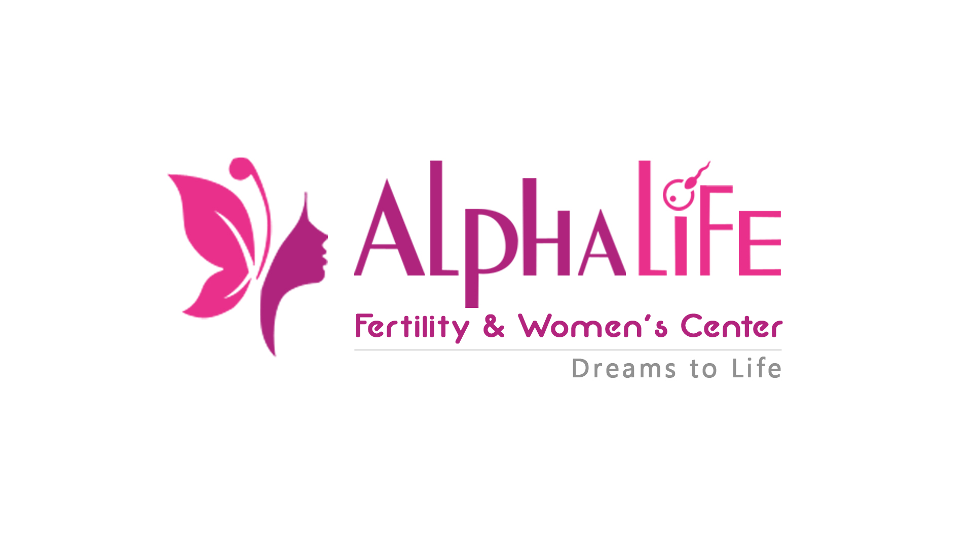 AlphaLife Fertility and Women's Center|Clinics|Medical Services