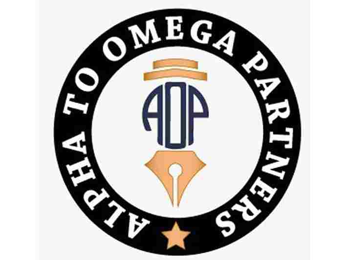 Alphatoomegapartners|IT Services|Professional Services