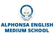 Alphonsa English Medium School|Schools|Education