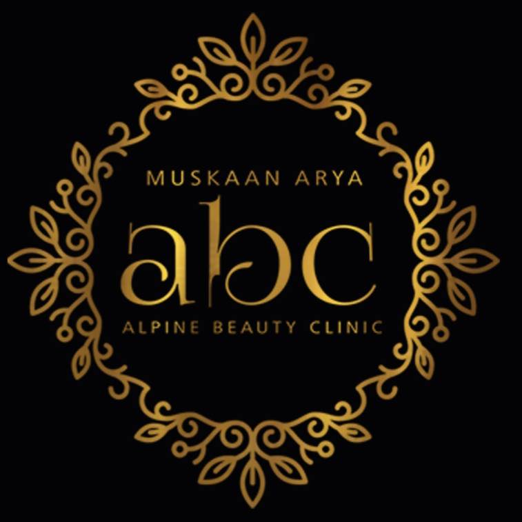 Alpine Beauty Clinic And Academy - Logo