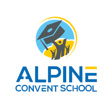 Alpine Convent School|Universities|Education
