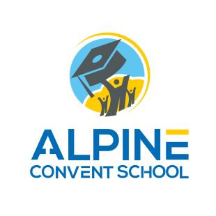 Alpine Convent School|Schools|Education